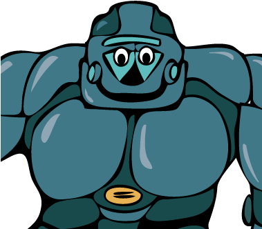 Cartoon (378x360)