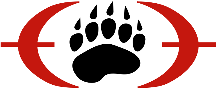 But - Blackwater Logo (800x400)