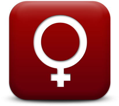 As A Shorter Edited Version - Woman (512x512)