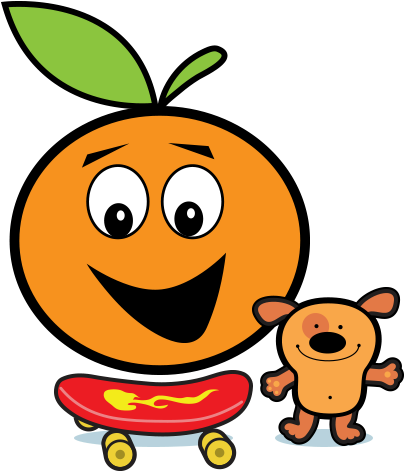 Smiley Text Messaging Fruit Clip Art - Smiley (620x542)
