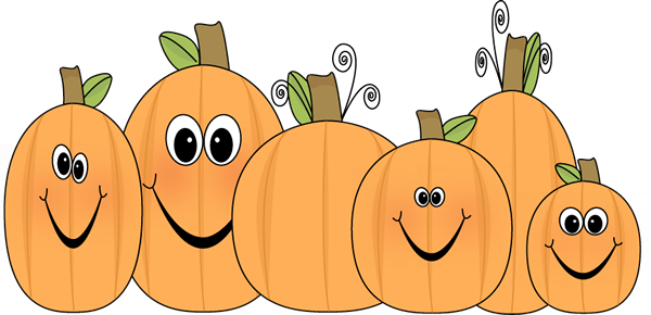 Fall Clip Art - Division Fractions Word Problems Task Card (600x290)