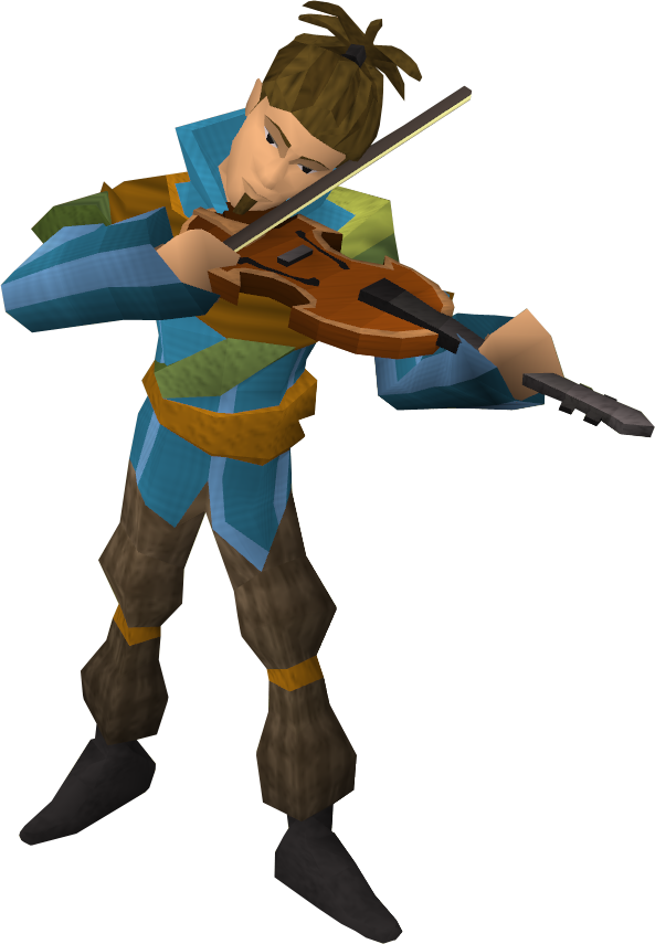 Runescape Musician (593x855)