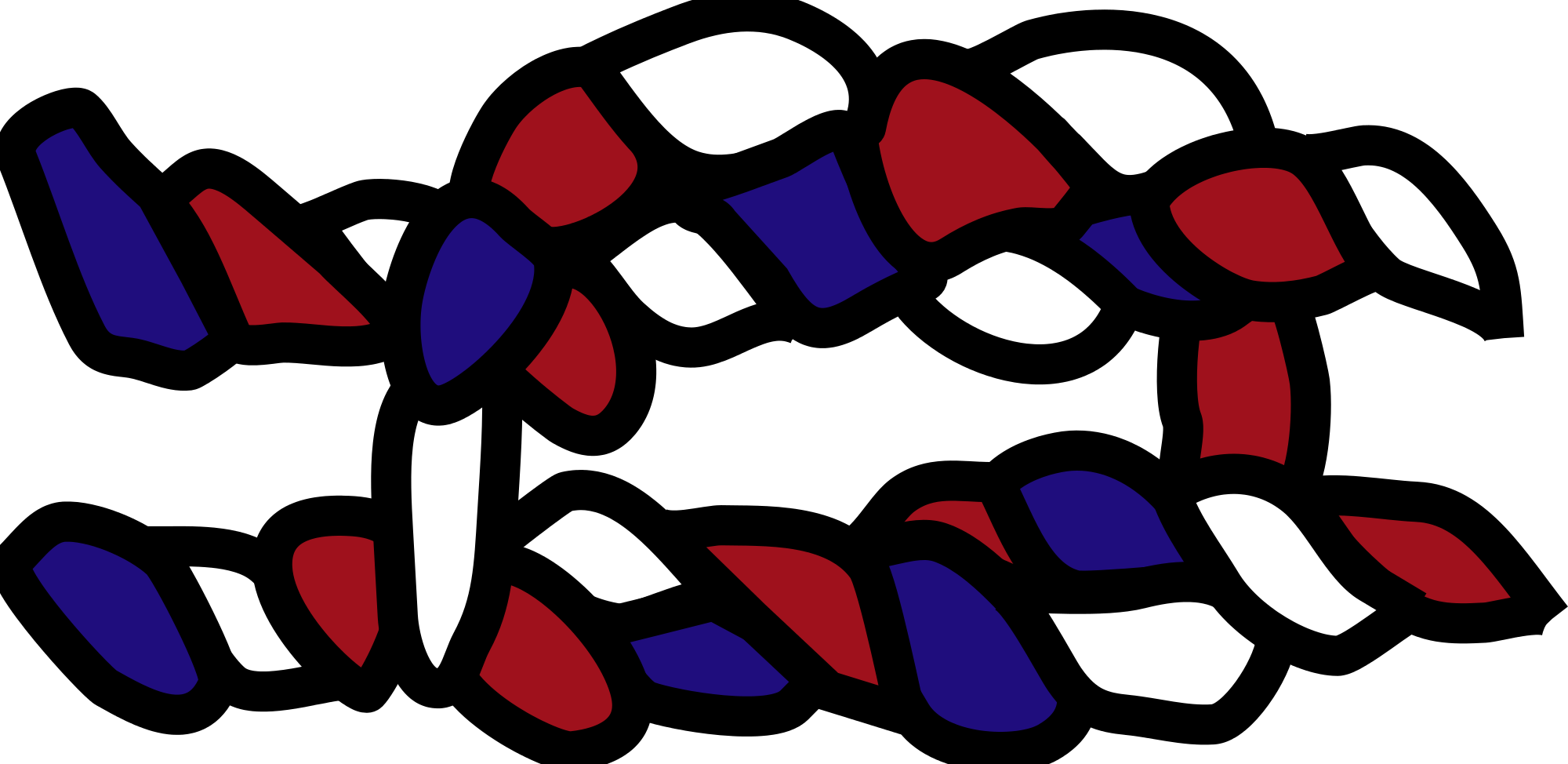 Open - Open (2000x974)