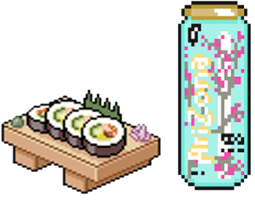 Arizona Tea Aesthetic (435x435)