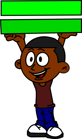 ✿**✿*pancarta*✿**✿* - Cartoon (310x526)