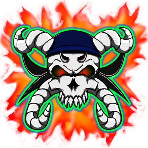 Crazybikerdude - Twitch.tv (512x512)