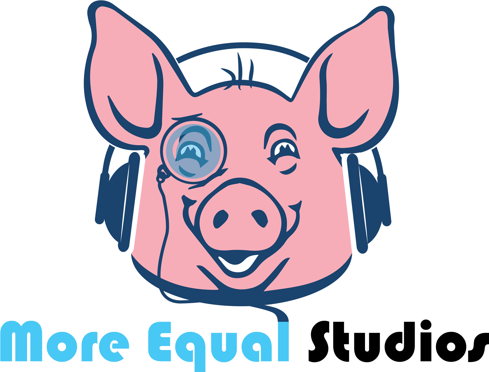 Factsheet - Pig (2048x2048)