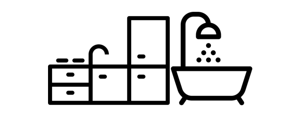 Clip Art (620x246)
