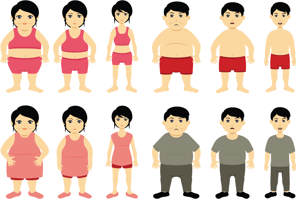 Clip Art (1400x980)