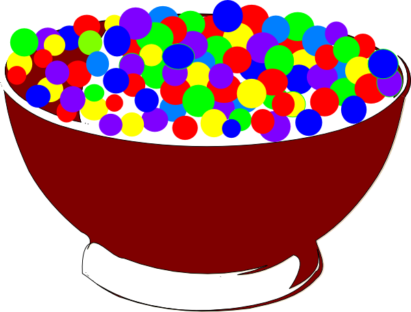 Clip Art (600x455)
