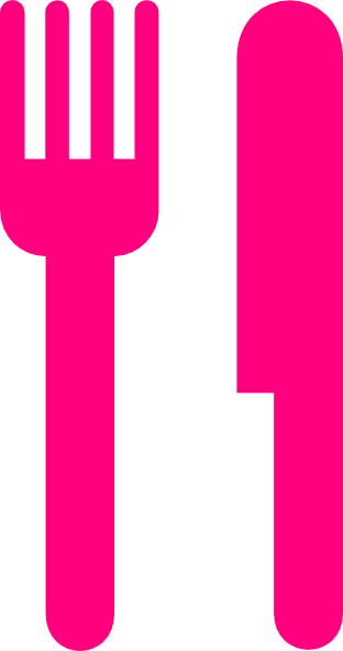 Restaurant Symbol (312x592)