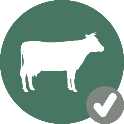 Cattle (400x400)