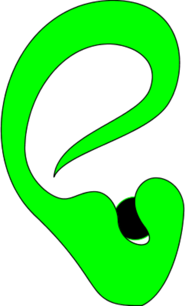 Vector Clip Art - Clip Art (600x992)