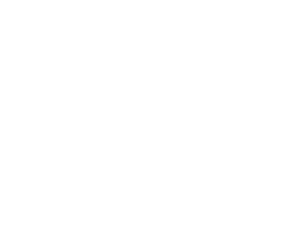Clip Art (600x450)