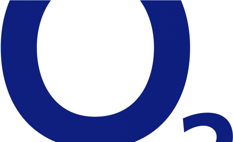 Circle (940x470)