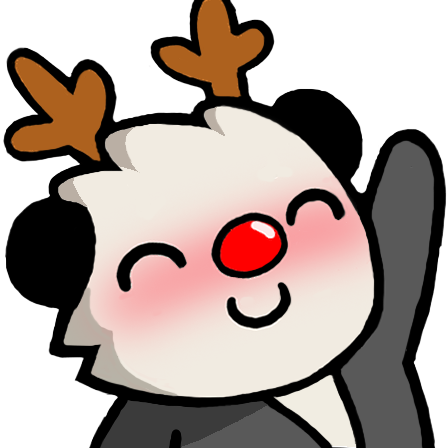 Admiral Bahroo Emotes (448x448)