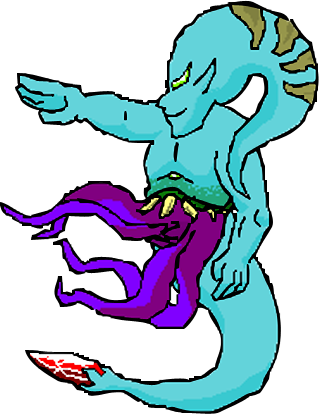Clip Art (319x414)