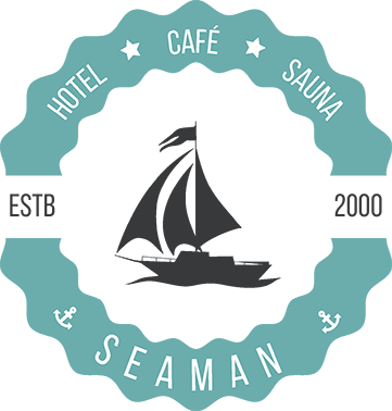 Seaman (361x378)