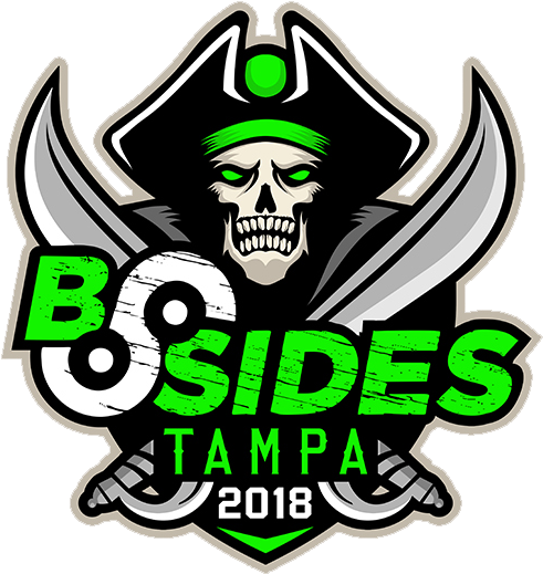 Bsides Tampa (531x575)