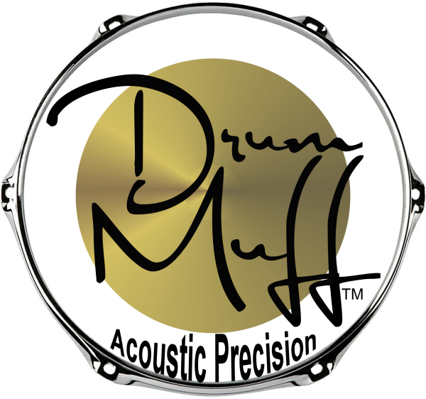 Original Drum Muff - Drum Muff Starter Pack (600x562)