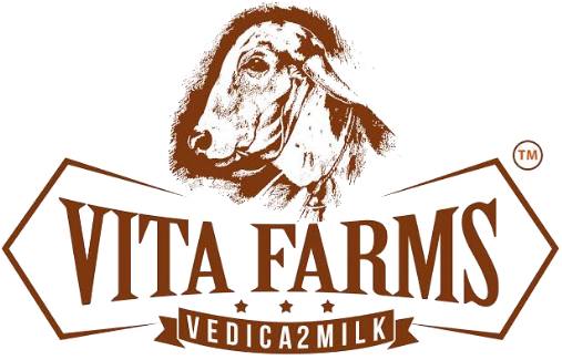 Logo - Mumbai A2 Milk Brands (507x325)