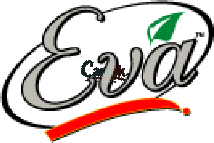 Eva Vegetable Ghee Pouch 1kg - Construction (700x912)