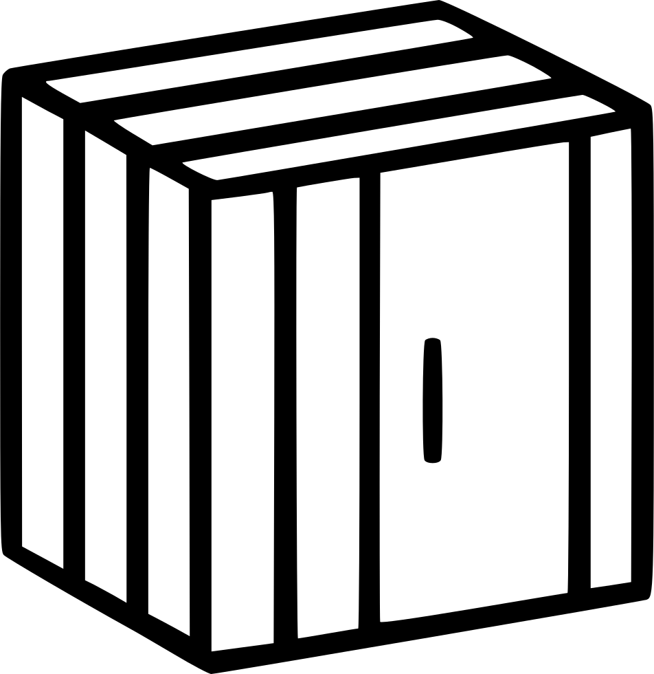 Cage Comments - Pet (952x980)