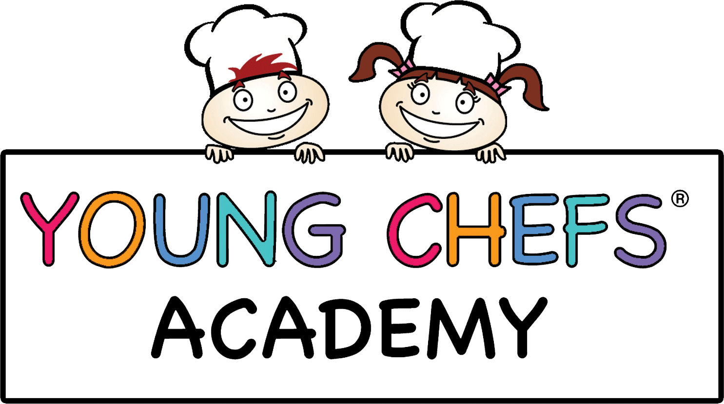 Home - Young Chefs Academy Logo (1485x829)