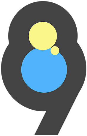Circle (418x591)