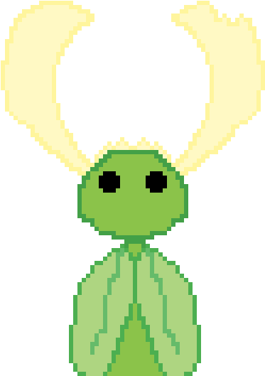 Wish (600x600)