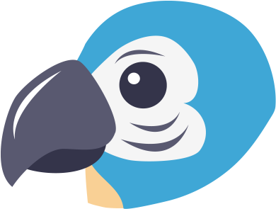 Birds - Bird (572x572)