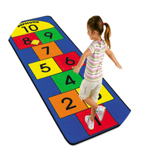 Hopscotch Carpet (512x512)
