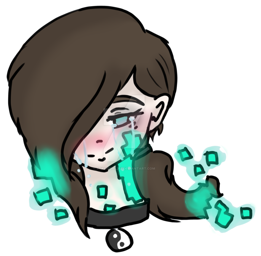 Admin By Staciegal252 - Cartoon (924x864)