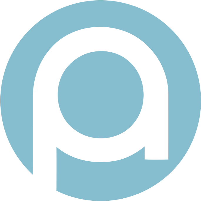Circle (700x700)