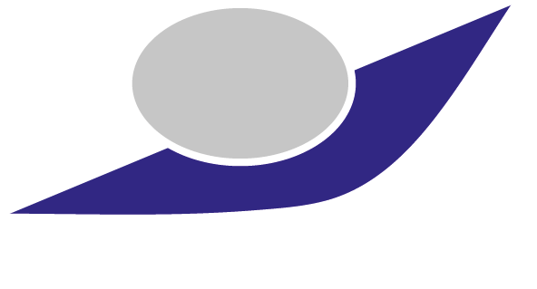 Nijmegan Logo - Logo (592x319)