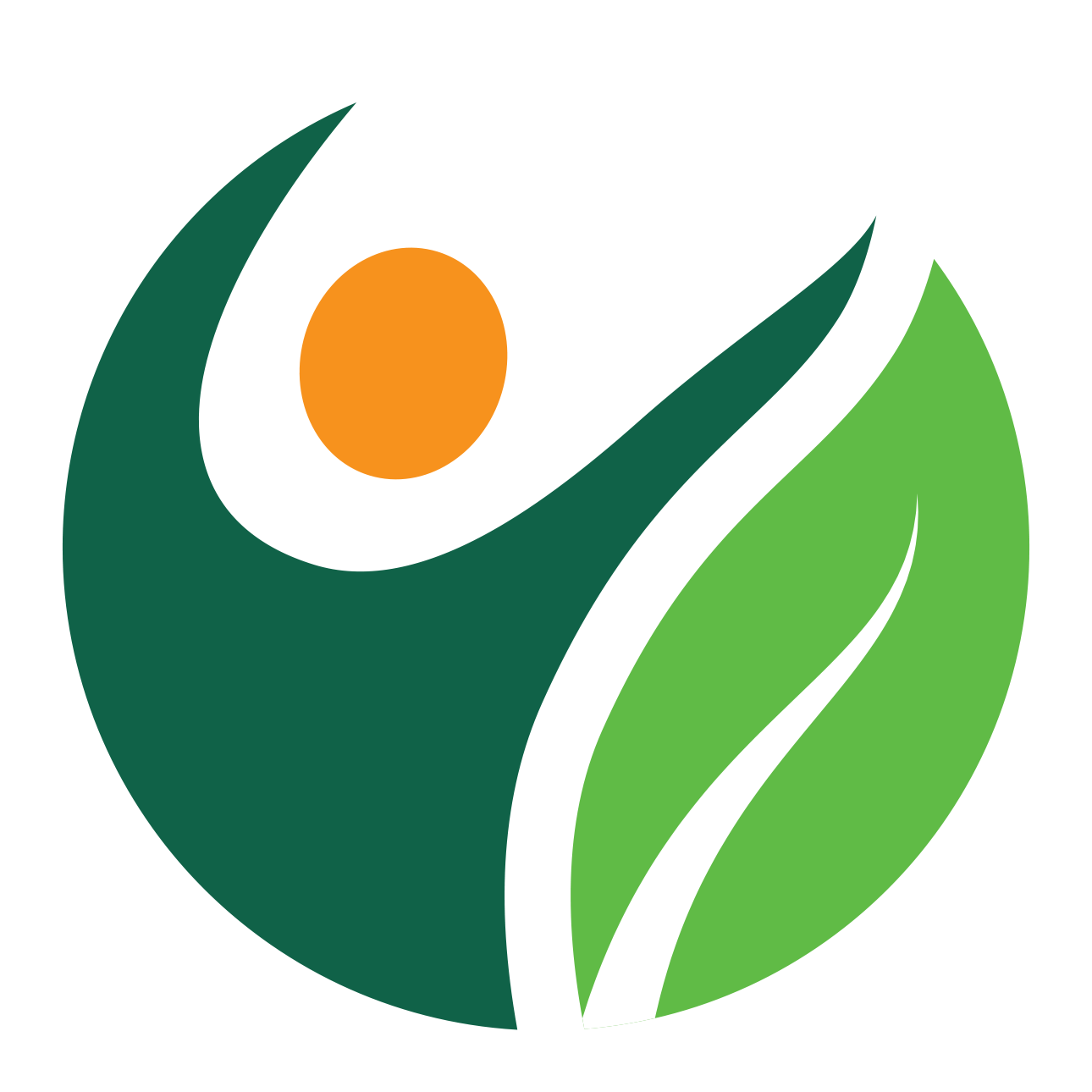 Health (1290x1290)