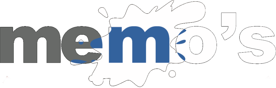 Logo - Logo (1060x337)
