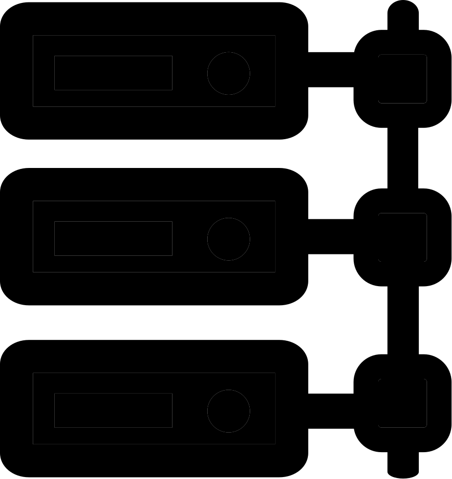 Png File - Electronics (925x981)