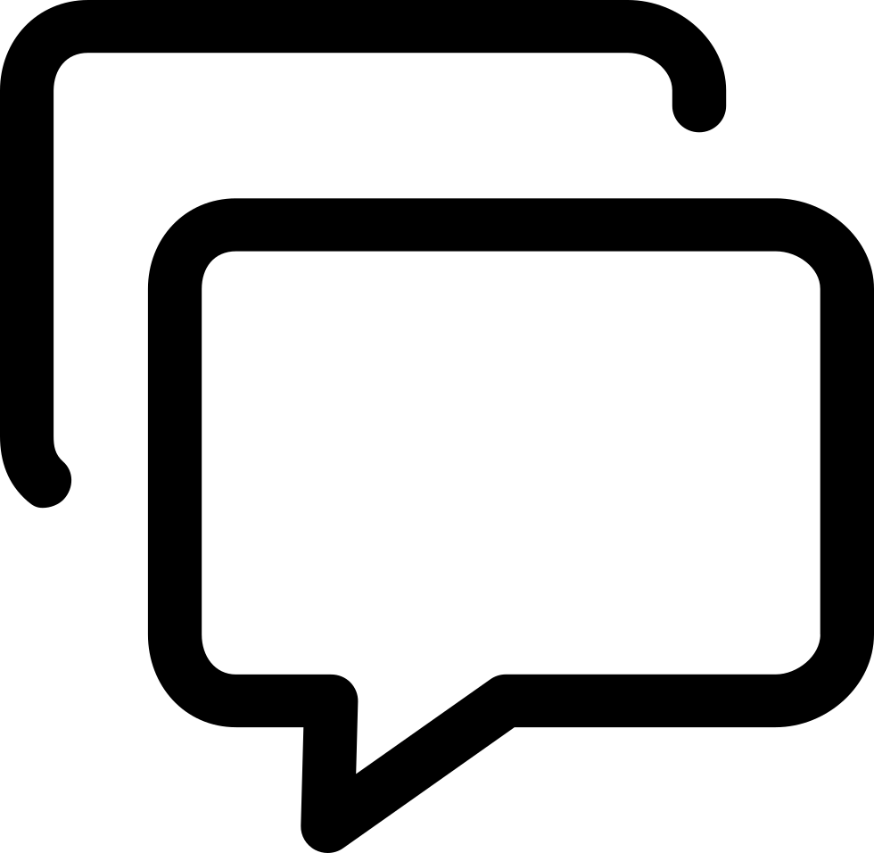 Png File - Text (980x956)