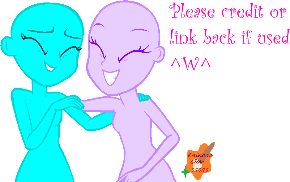 Mlp Eg Base (974x618)