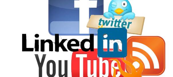 Twitter (604x270)