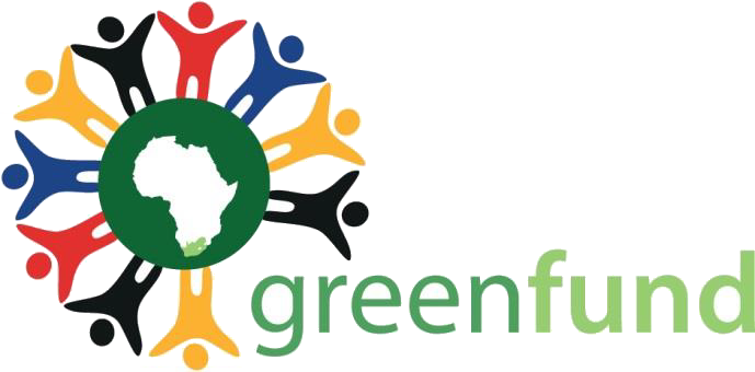Green Fund (689x340)