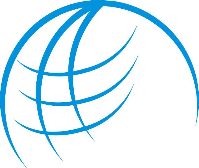 Global Vector Free Download (640x539)
