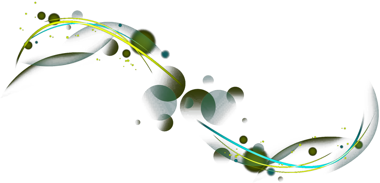 Border Designs Png Hd (1600x1000)