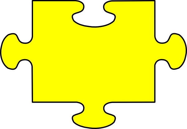 Clip Art (600x416)