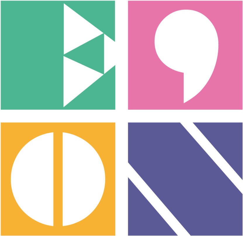   Clip Art (1000x971)