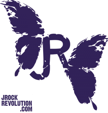 Jrr2 - Jrock Revolution (350x365)