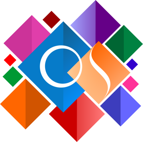 Product Image - Graphic Design (500x497)