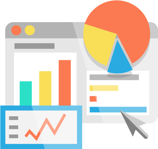 Statistics - React (512x512)