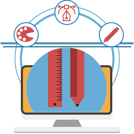 Graphic Design - Graphic Design (450x450)